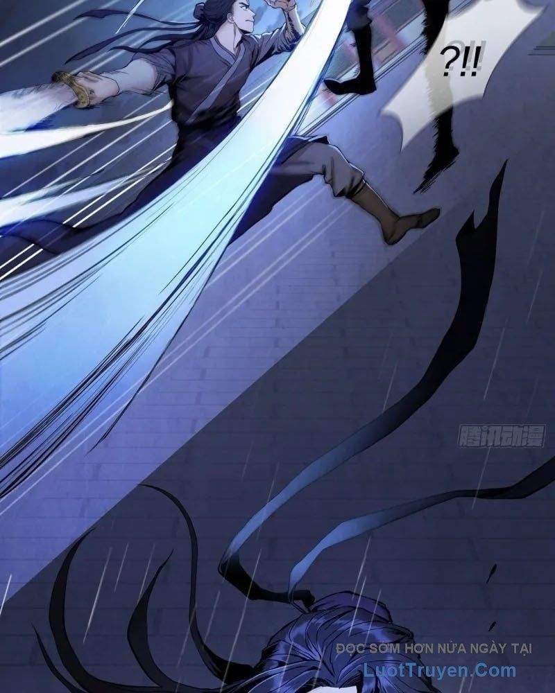 Đại Sư Huynh Chapter 1 - 13