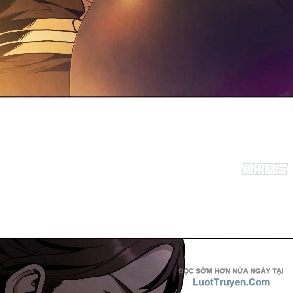 Đại Sư Huynh Chapter 1 - 121