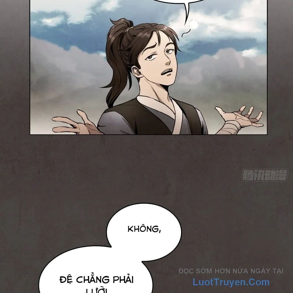 Đại Sư Huynh Chapter 1 - 123