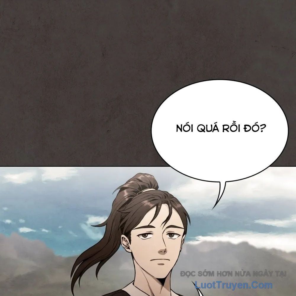 Đại Sư Huynh Chapter 1 - 125