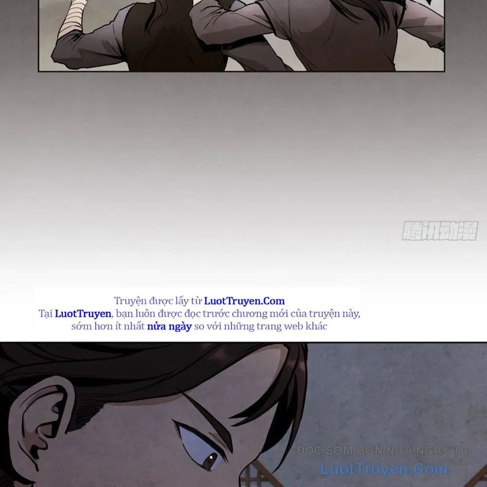 Đại Sư Huynh Chapter 1 - 127