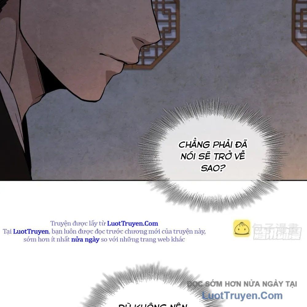 Đại Sư Huynh Chapter 1 - 128