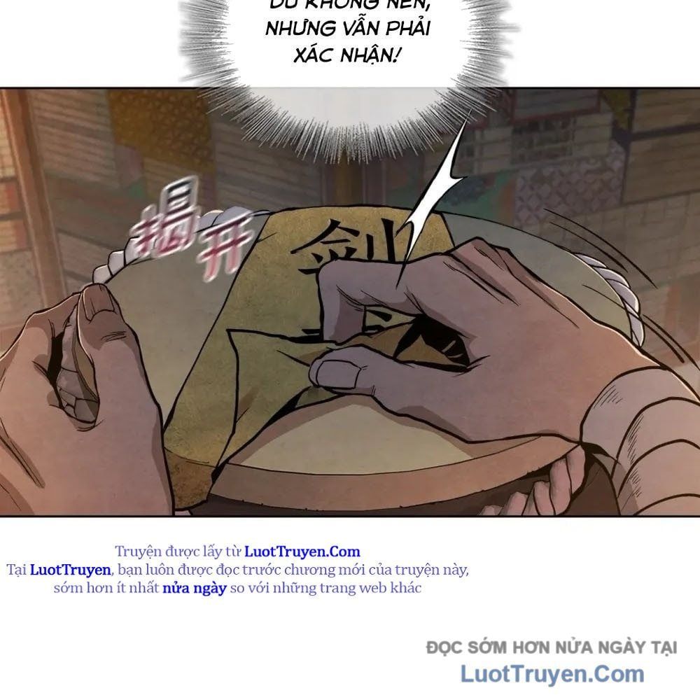 Đại Sư Huynh Chapter 1 - 129