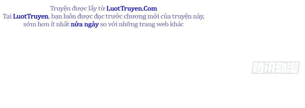 Đại Sư Huynh Chapter 1 - 130
