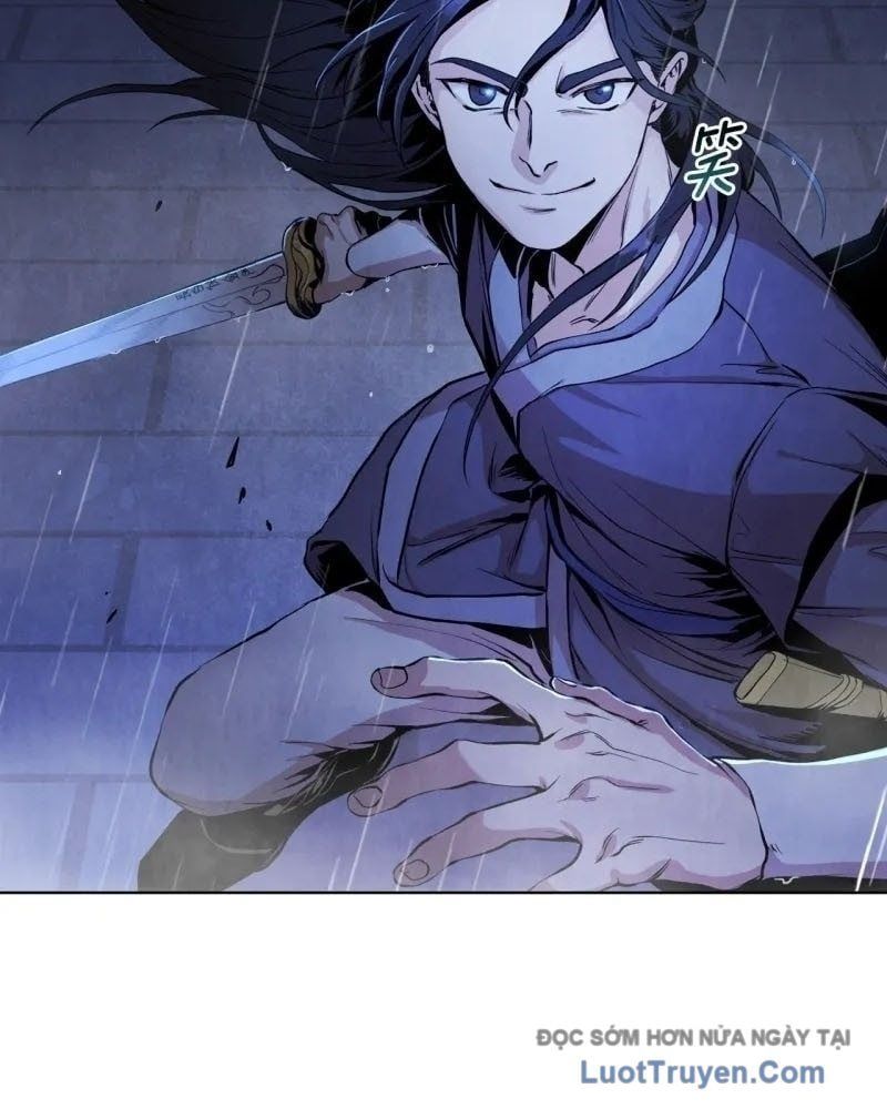 Đại Sư Huynh Chapter 1 - 14