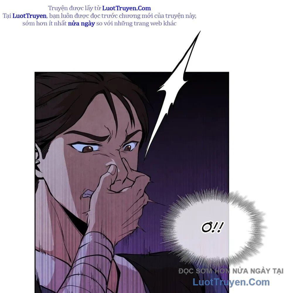 Đại Sư Huynh Chapter 1 - 131