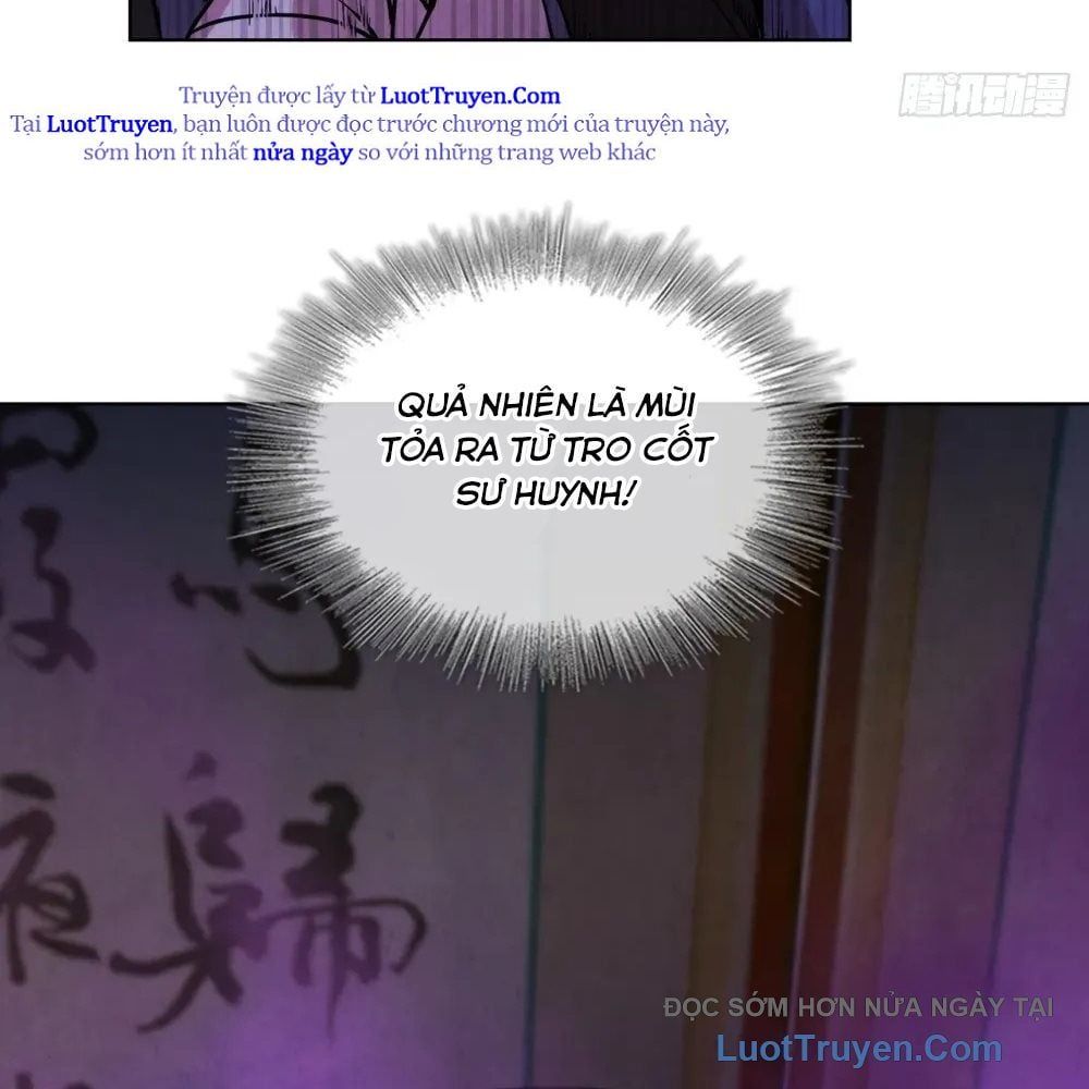 Đại Sư Huynh Chapter 1 - 132