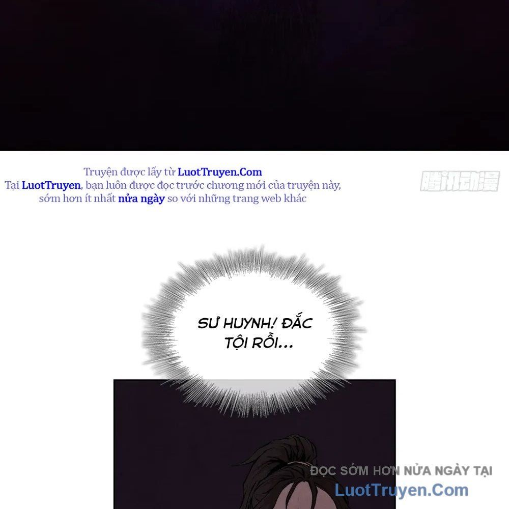 Đại Sư Huynh Chapter 1 - 134