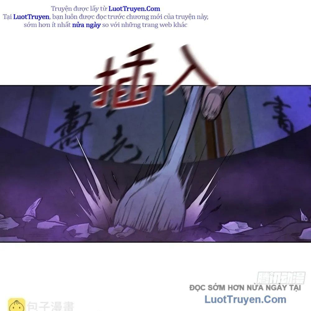 Đại Sư Huynh Chapter 1 - 136