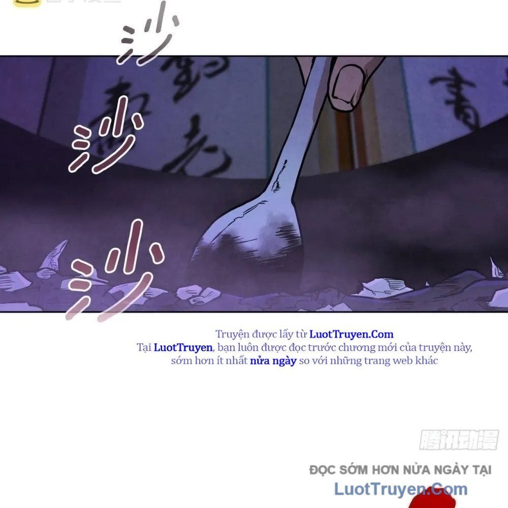 Đại Sư Huynh Chapter 1 - 137