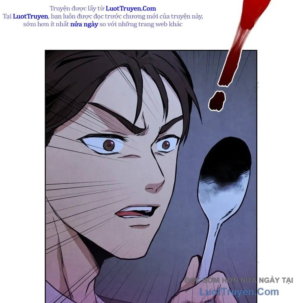 Đại Sư Huynh Chapter 1 - 138