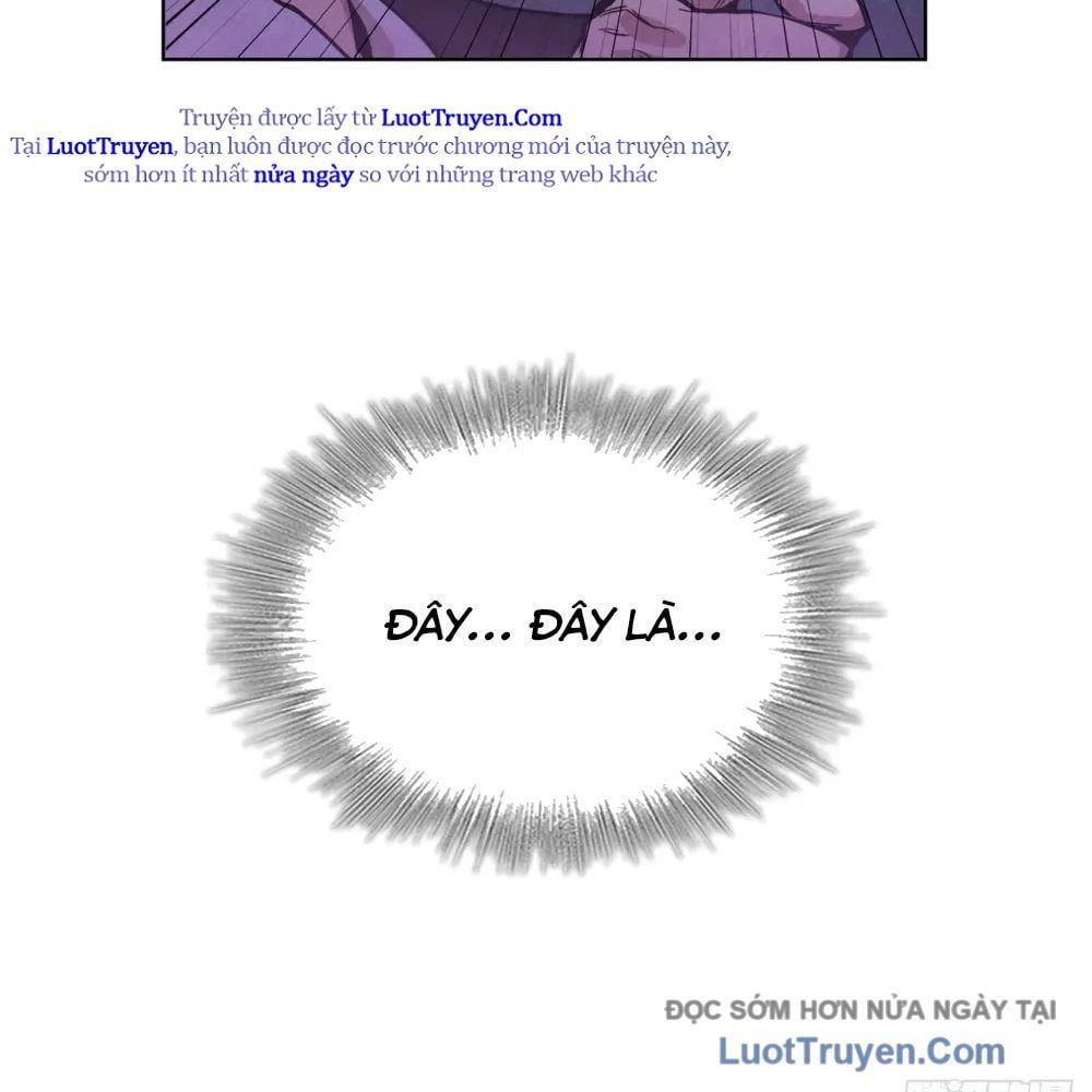 Đại Sư Huynh Chapter 1 - 139