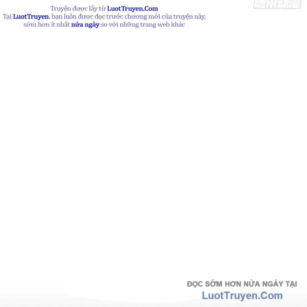 Đại Sư Huynh Chapter 1 - 140