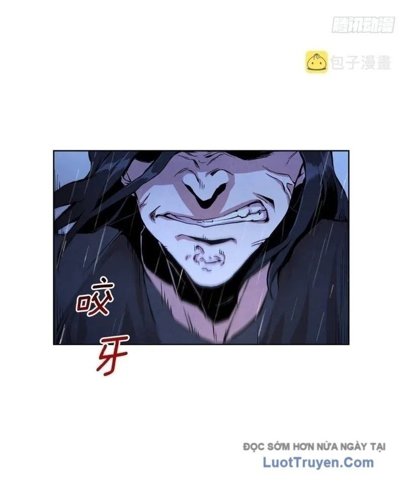 Đại Sư Huynh Chapter 1 - 15