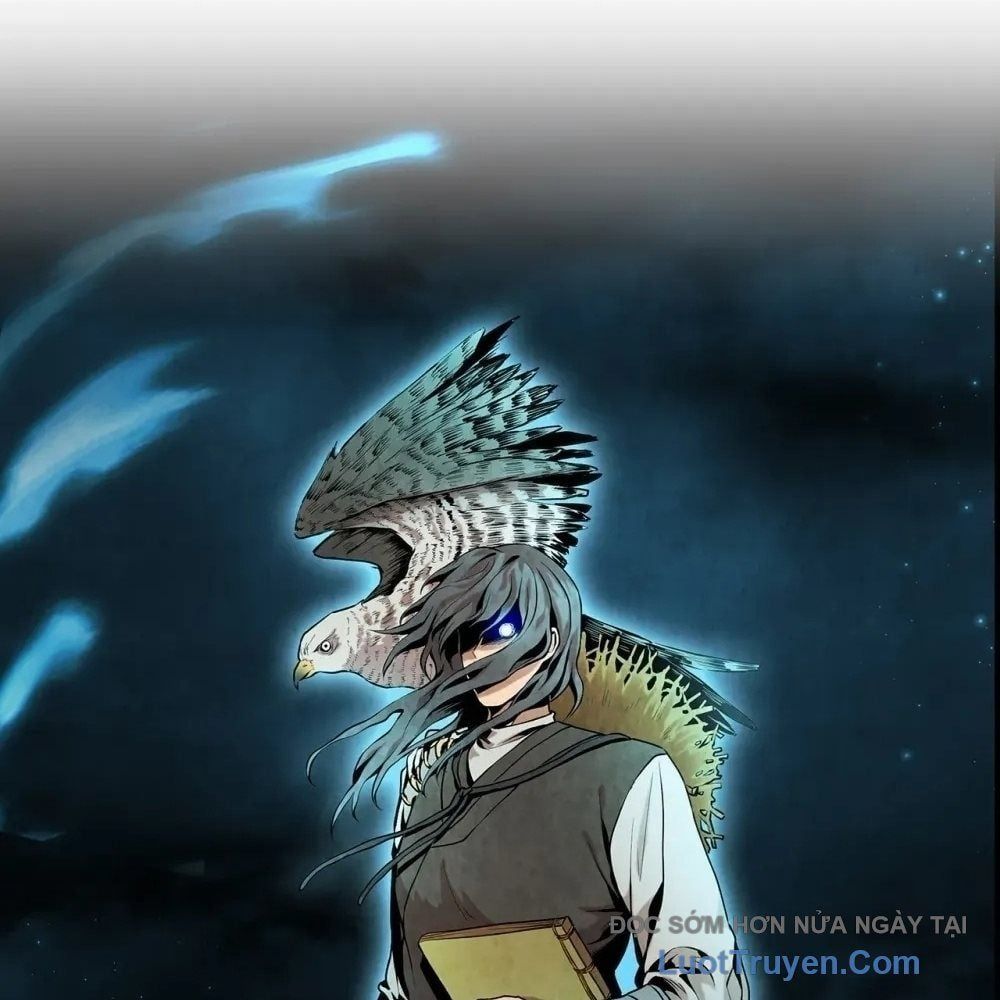 Đại Sư Huynh Chapter 1 - 141