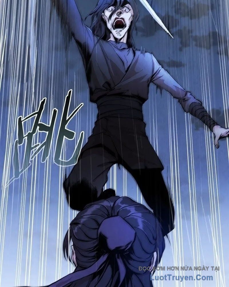 Đại Sư Huynh Chapter 1 - 17