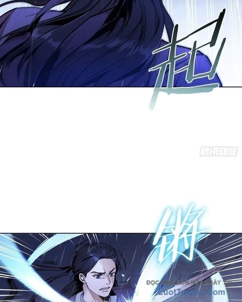 Đại Sư Huynh Chapter 1 - 18