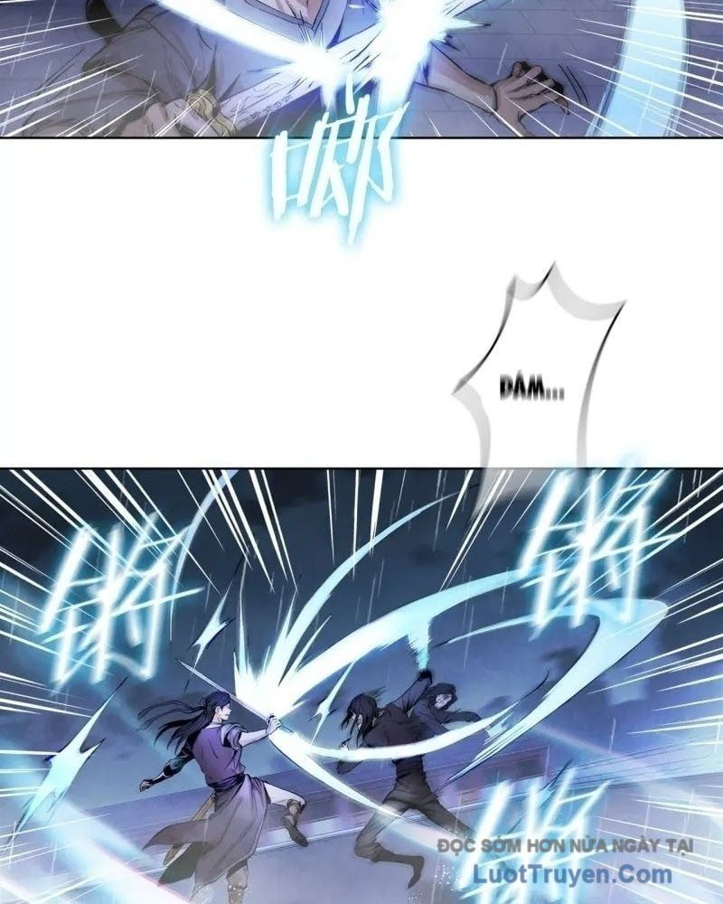 Đại Sư Huynh Chapter 1 - 19