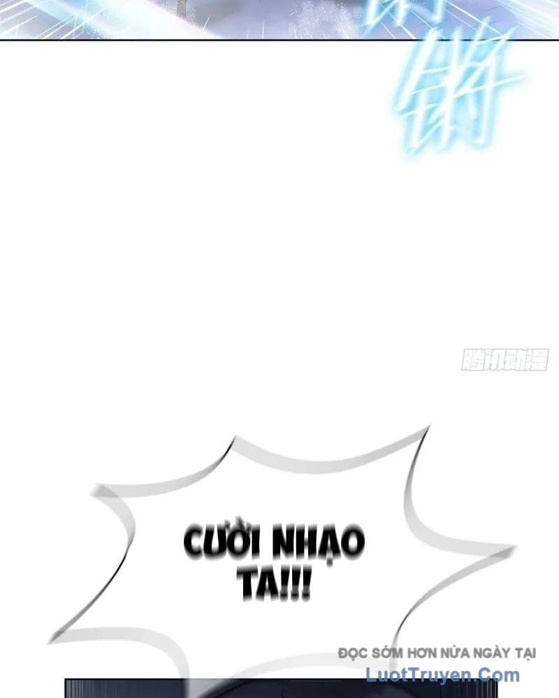 Đại Sư Huynh Chapter 1 - 20