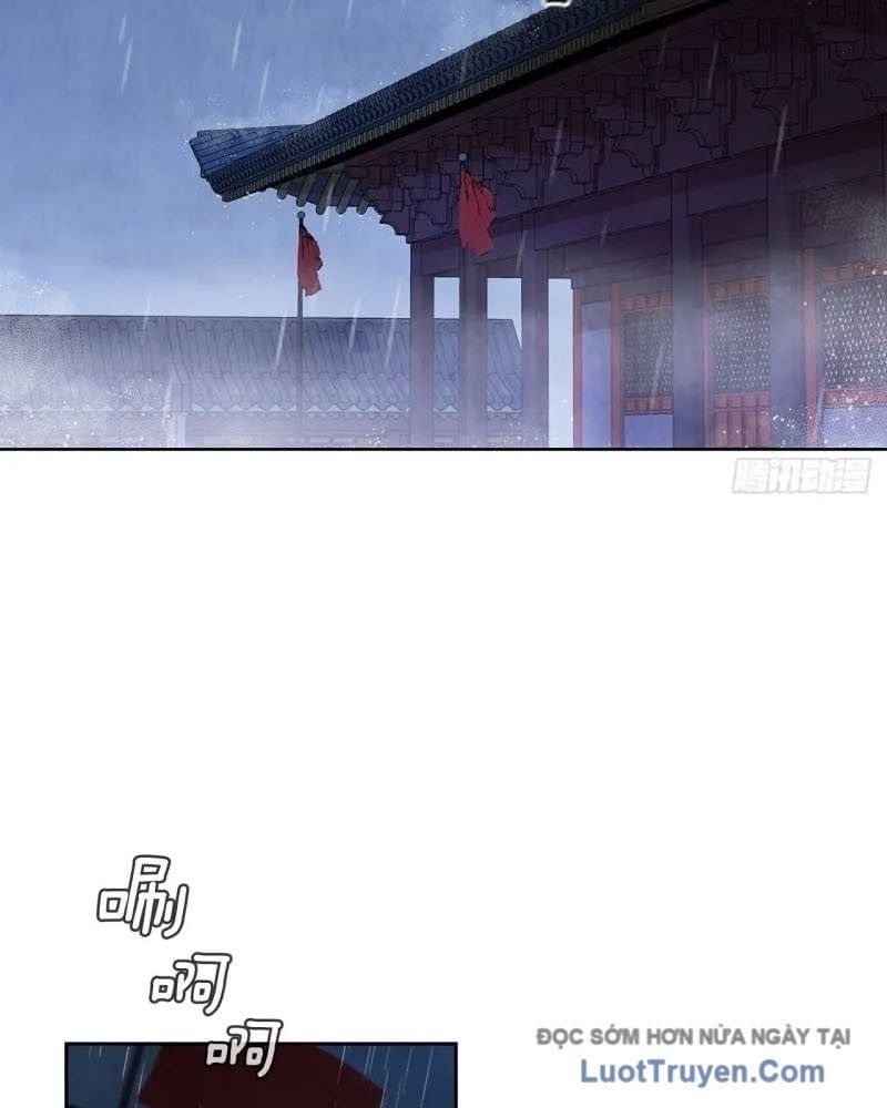 Đại Sư Huynh Chapter 1 - 3