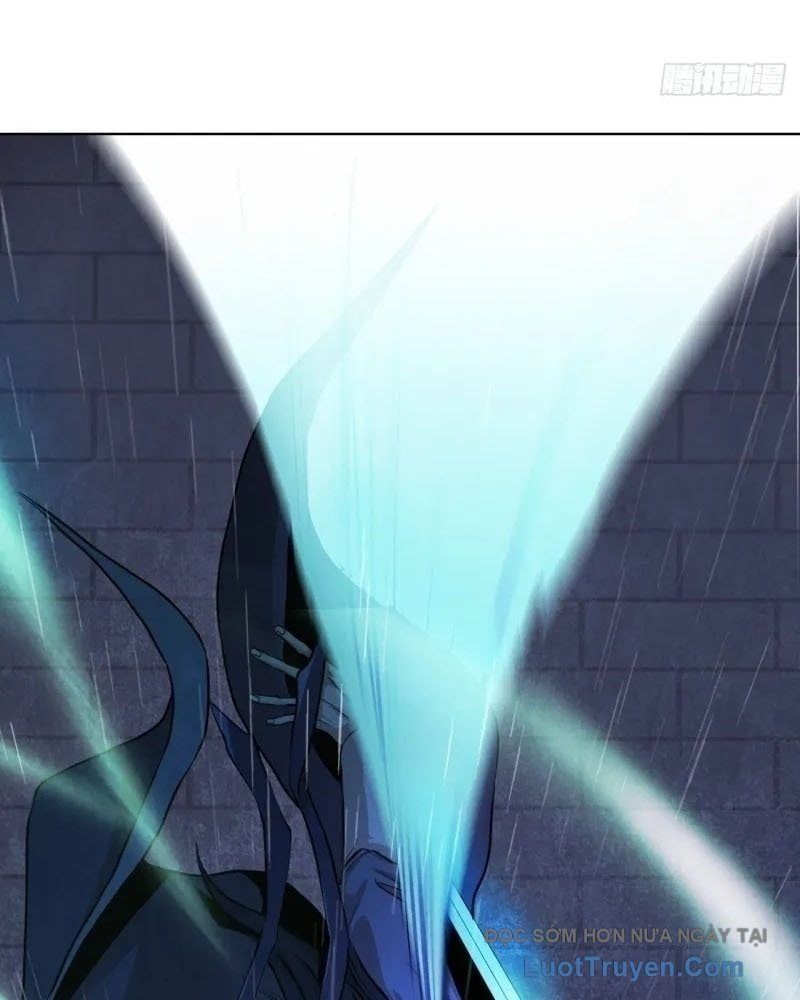 Đại Sư Huynh Chapter 1 - 22