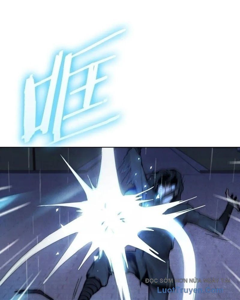 Đại Sư Huynh Chapter 1 - 24