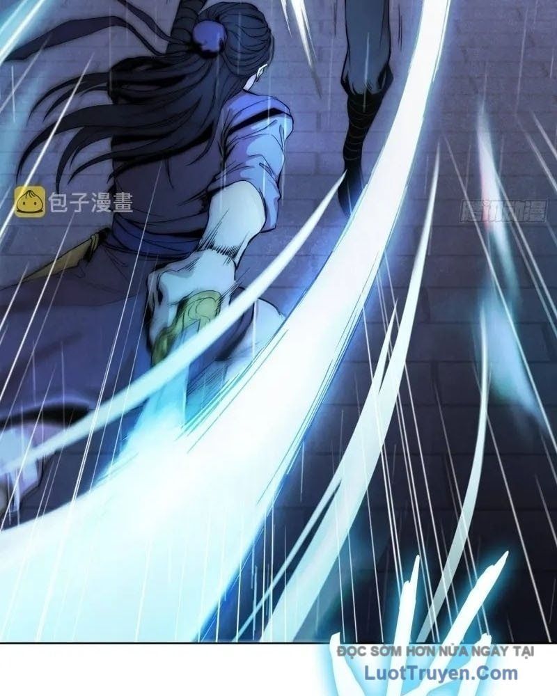 Đại Sư Huynh Chapter 1 - 25