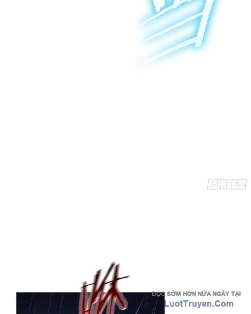 Đại Sư Huynh Chapter 1 - 26