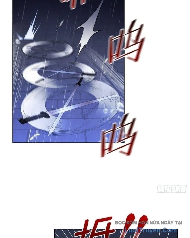 Đại Sư Huynh Chapter 1 - 27