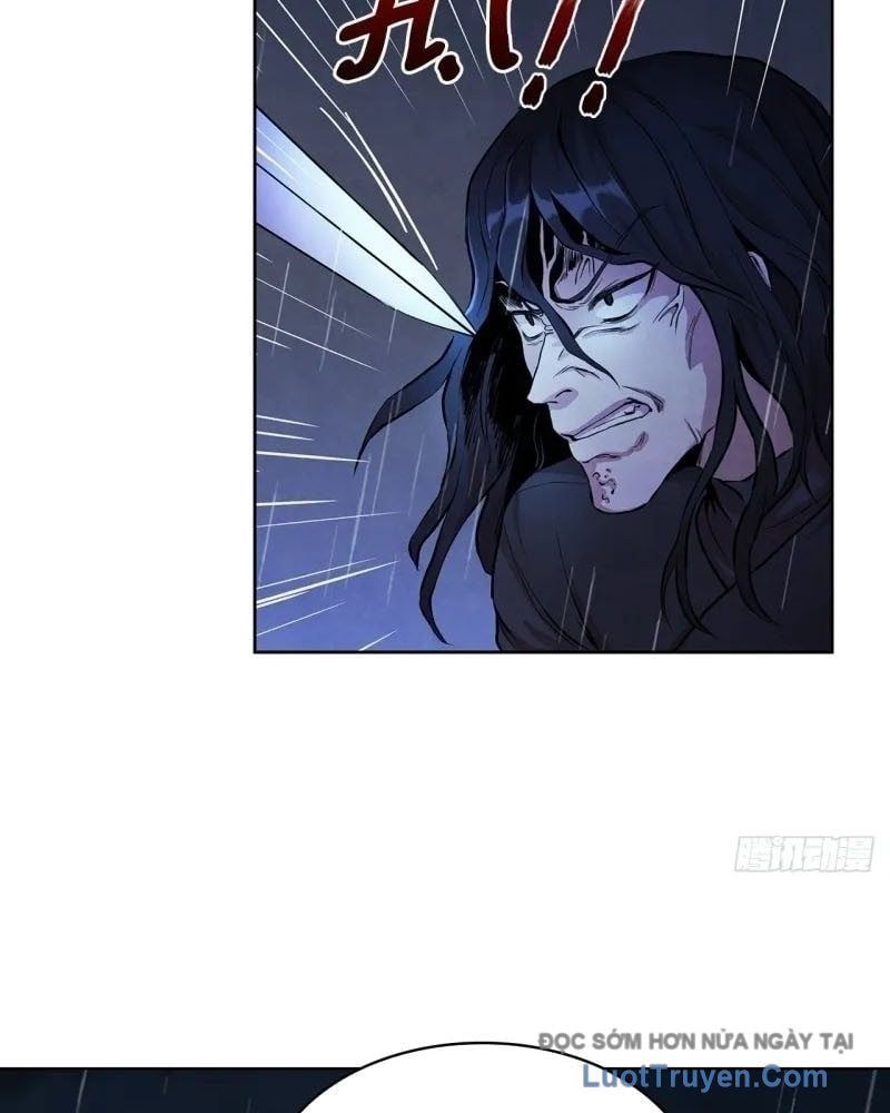 Đại Sư Huynh Chapter 1 - 28