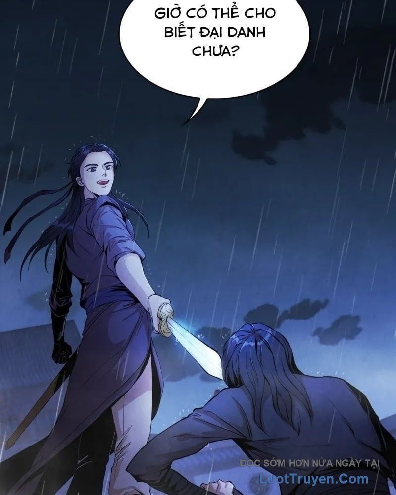 Đại Sư Huynh Chapter 1 - 29