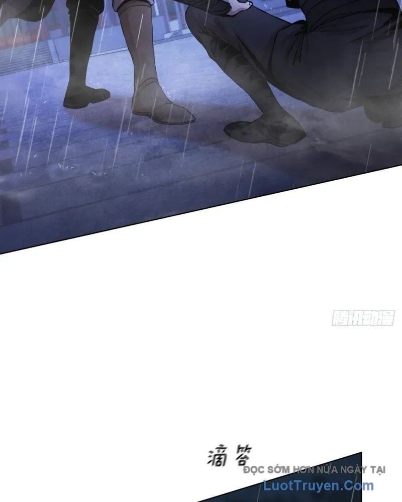 Đại Sư Huynh Chapter 1 - 30