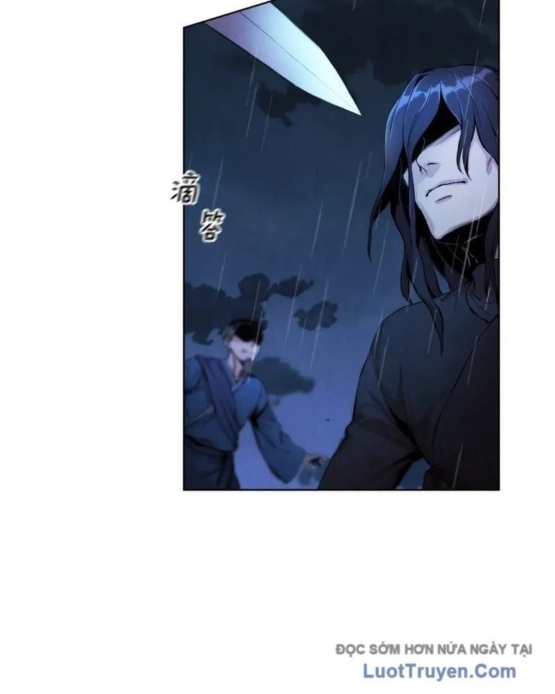 Đại Sư Huynh Chapter 1 - 31