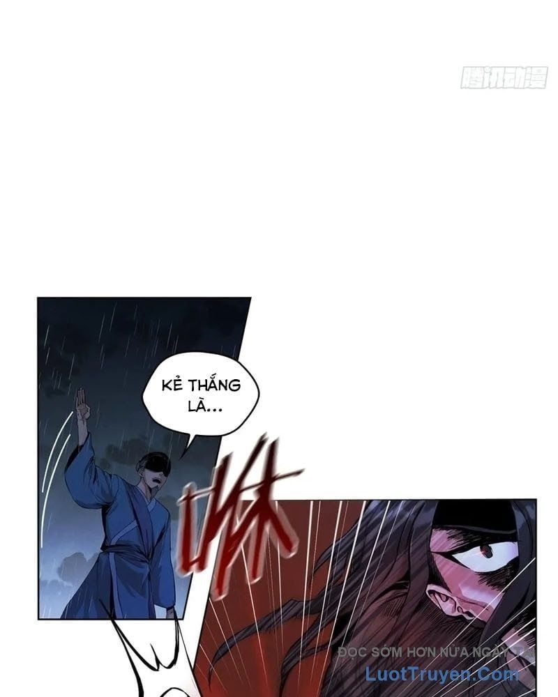 Đại Sư Huynh Chapter 1 - 32