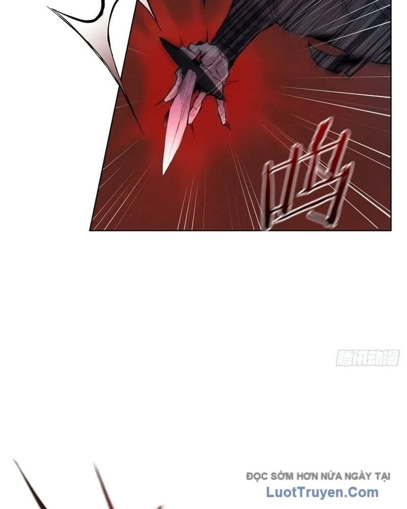 Đại Sư Huynh Chapter 1 - 33