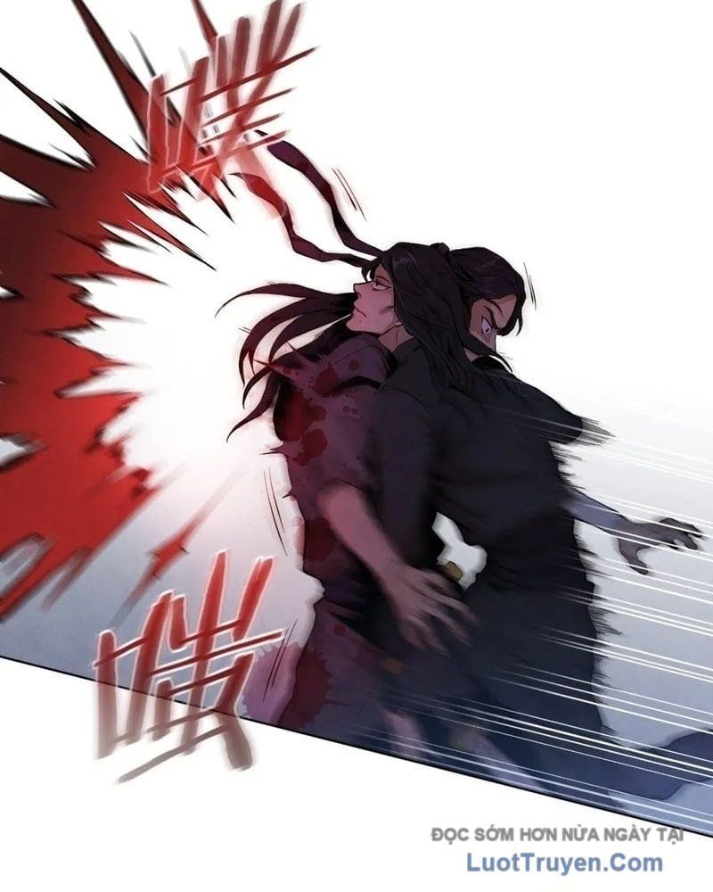Đại Sư Huynh Chapter 1 - 34