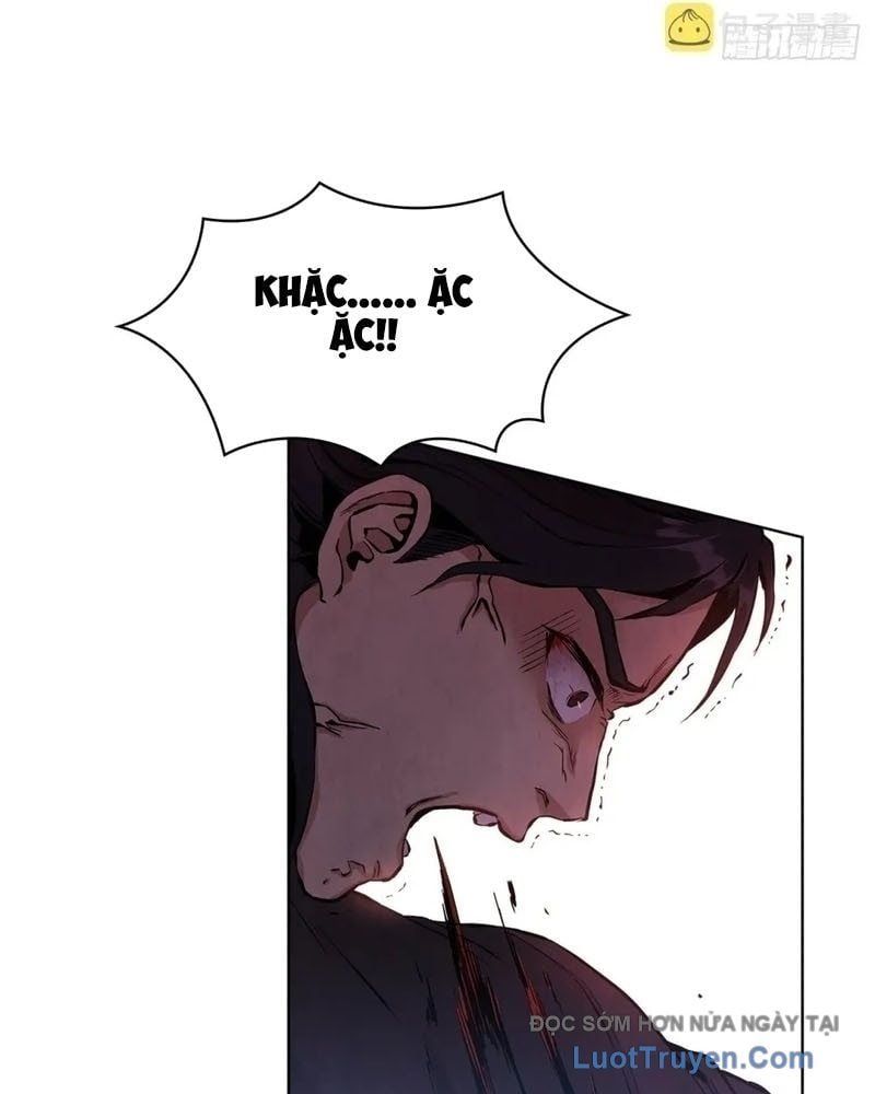 Đại Sư Huynh Chapter 1 - 35