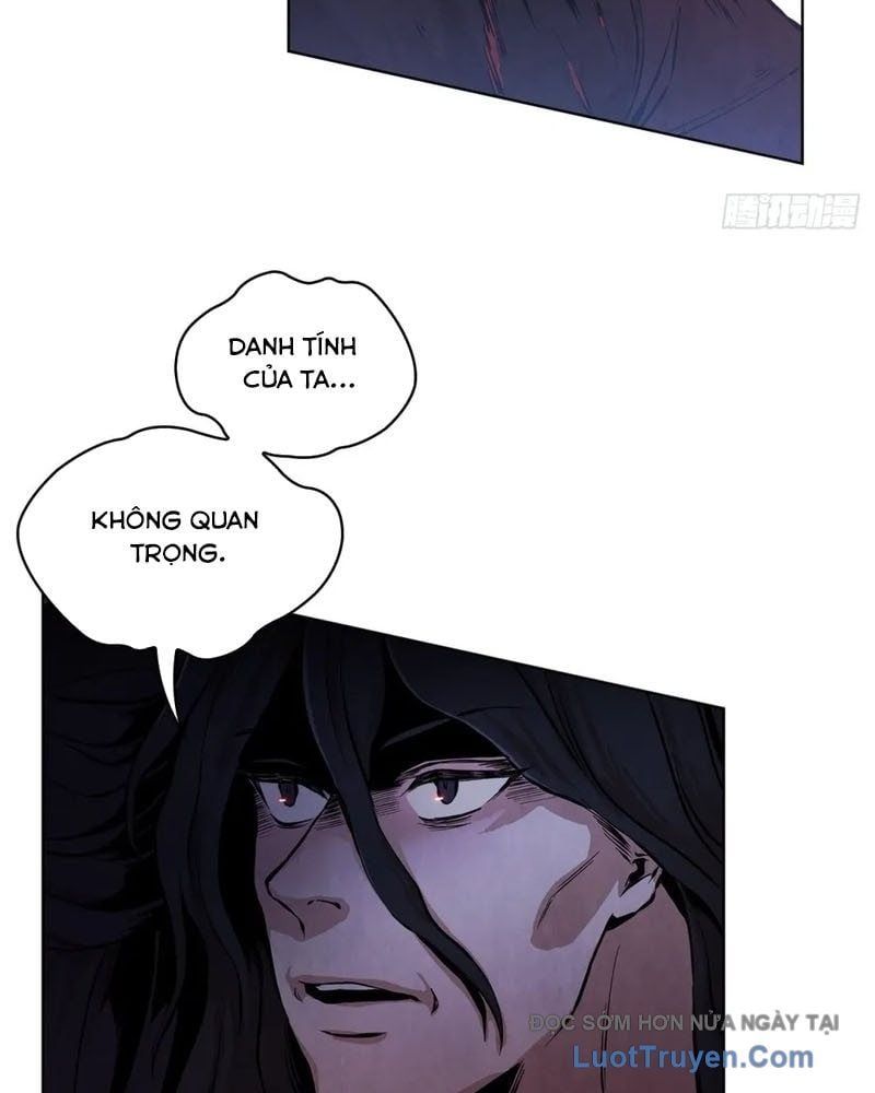 Đại Sư Huynh Chapter 1 - 36