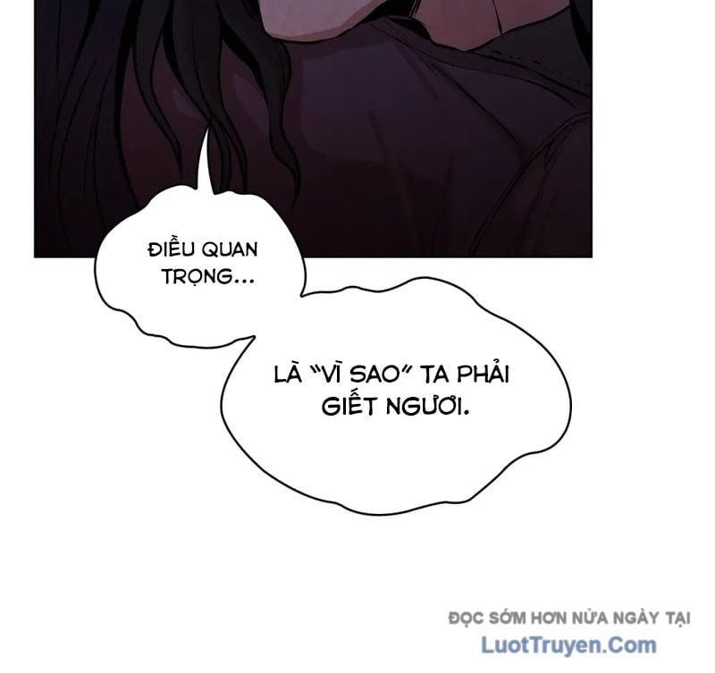 Đại Sư Huynh Chapter 1 - 37