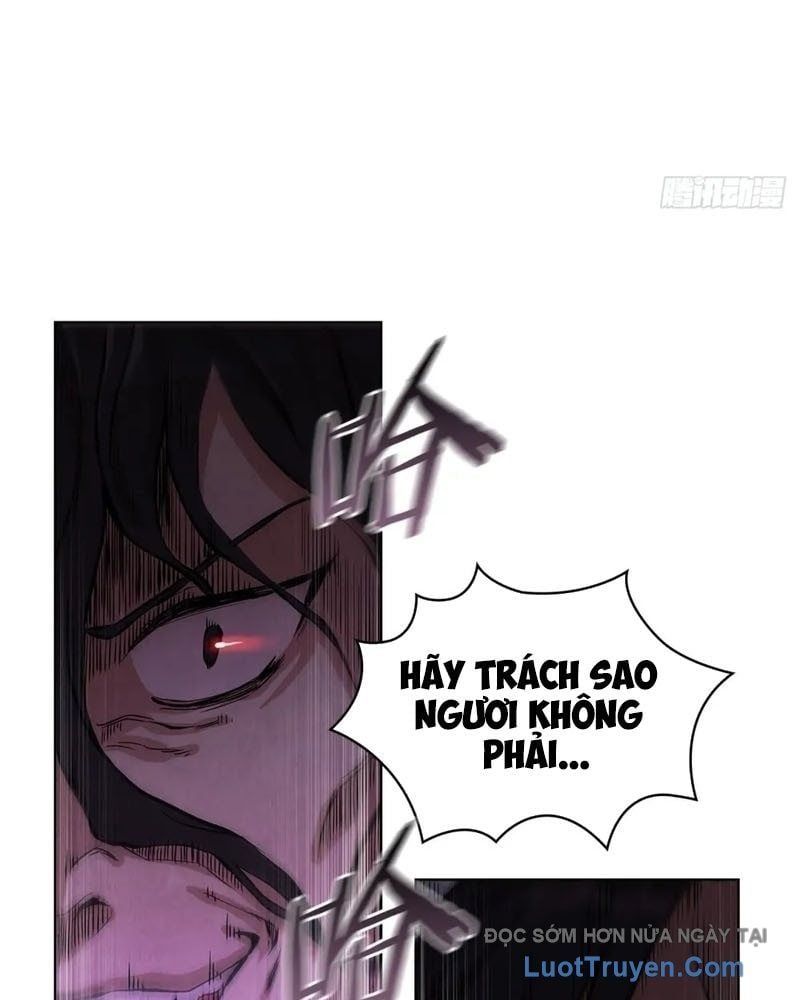 Đại Sư Huynh Chapter 1 - 38