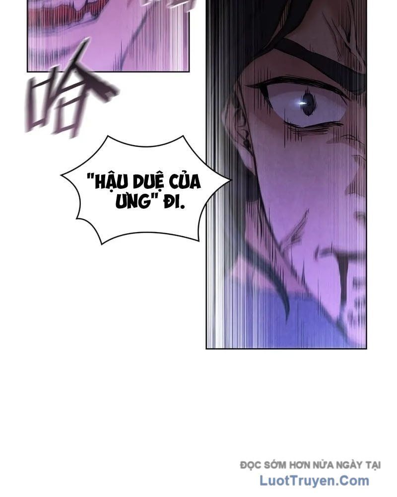 Đại Sư Huynh Chapter 1 - 39