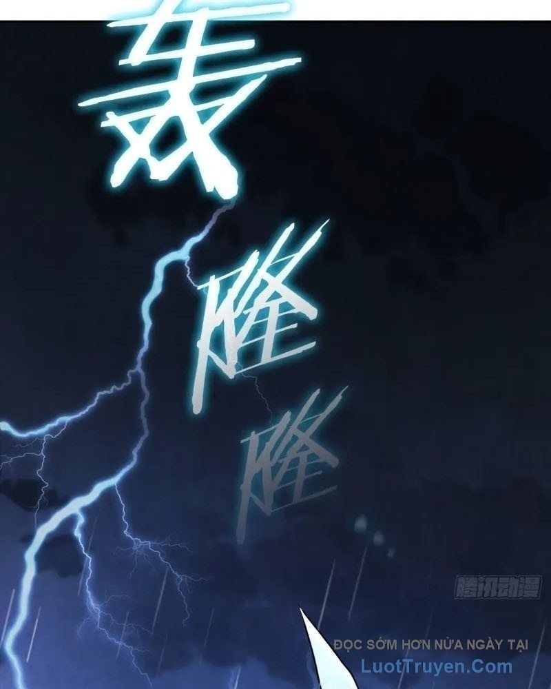 Đại Sư Huynh Chapter 1 - 5