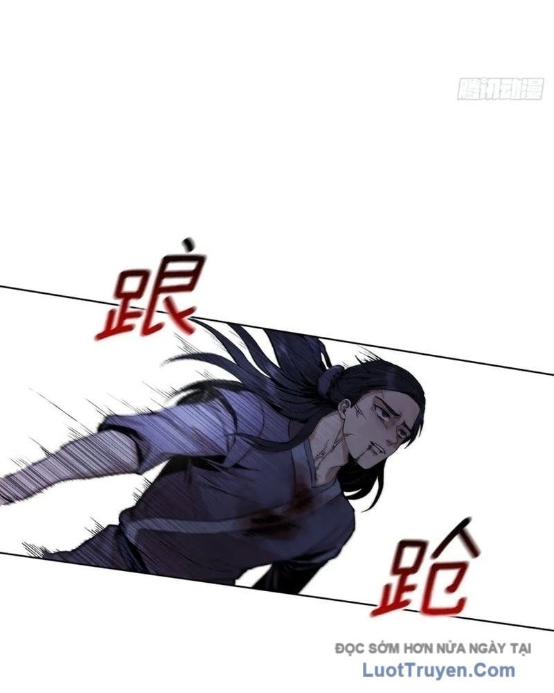 Đại Sư Huynh Chapter 1 - 41