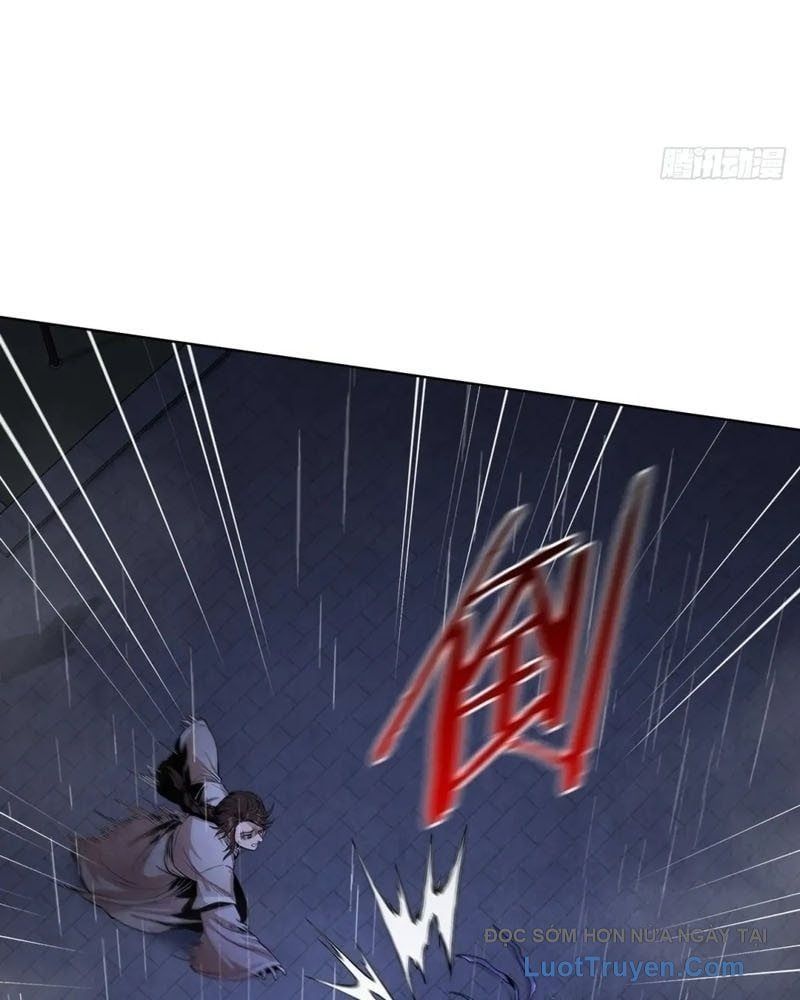 Đại Sư Huynh Chapter 1 - 42