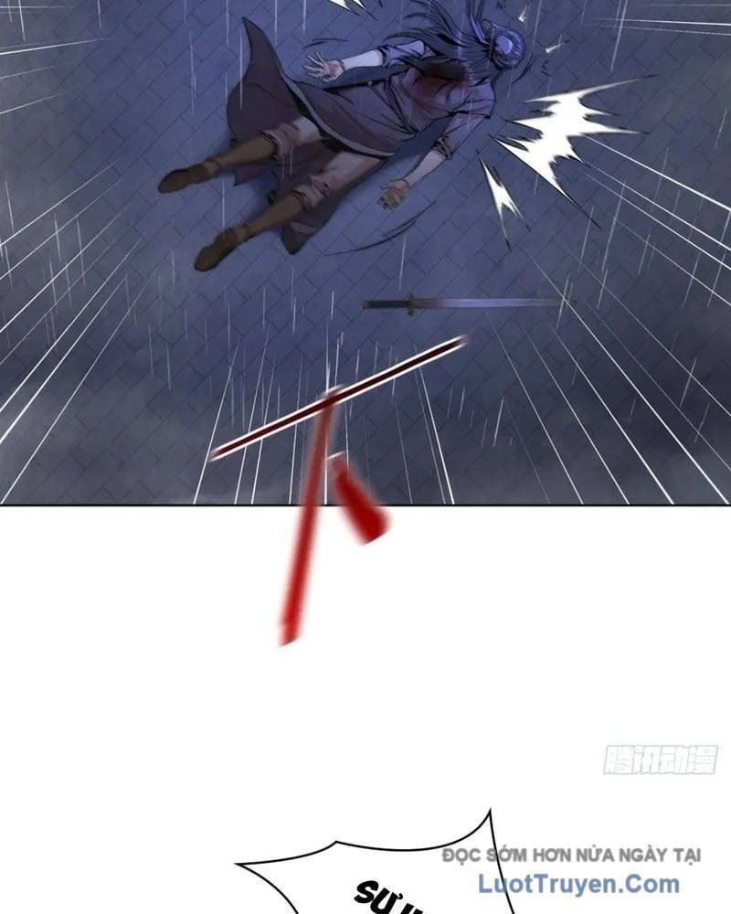 Đại Sư Huynh Chapter 1 - 43