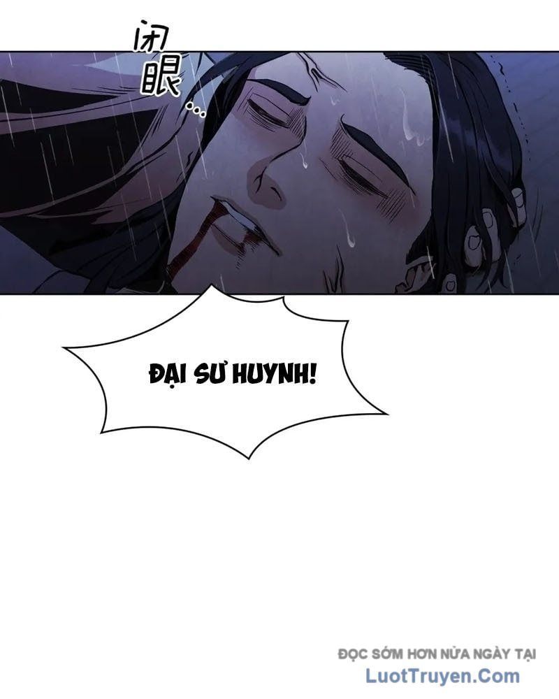 Đại Sư Huynh Chapter 1 - 45