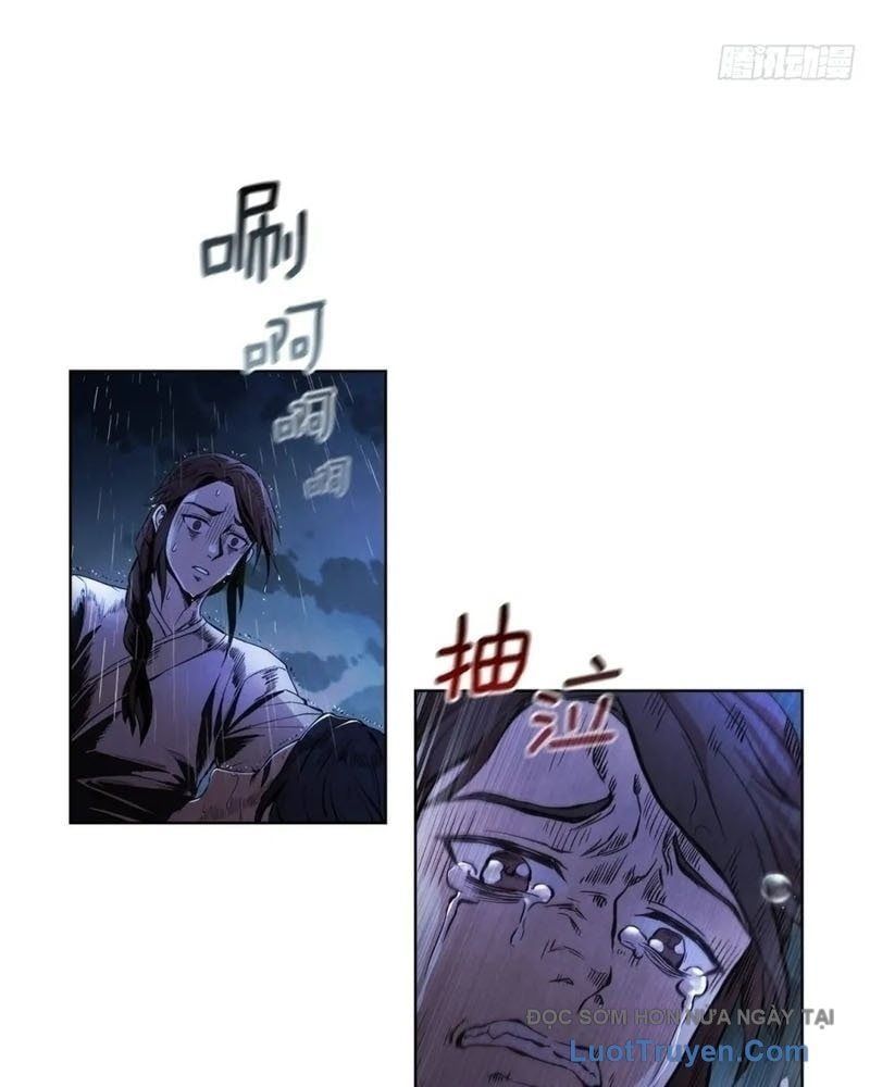 Đại Sư Huynh Chapter 1 - 46