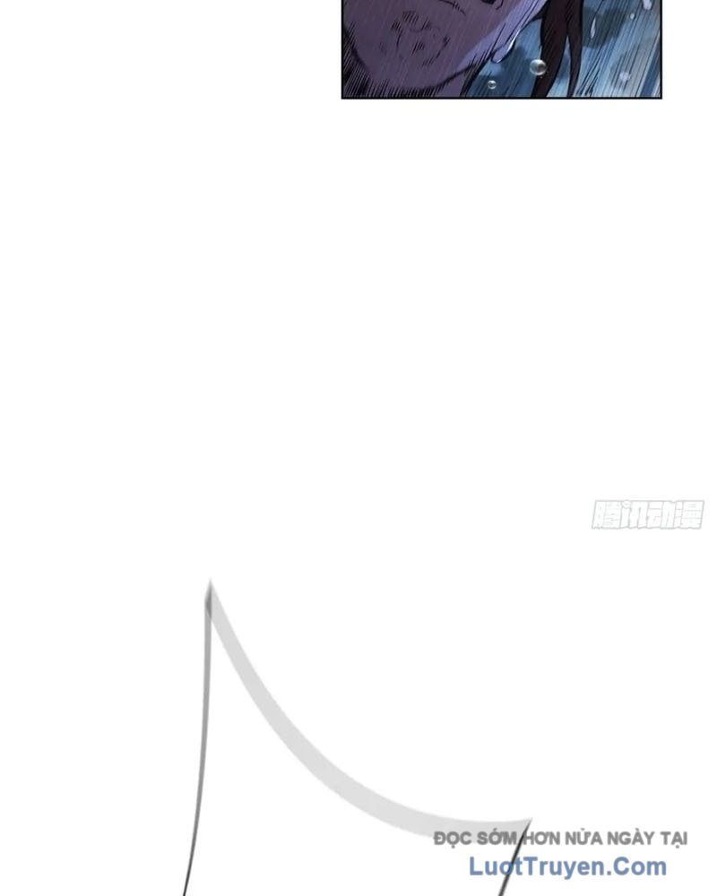 Đại Sư Huynh Chapter 1 - 47