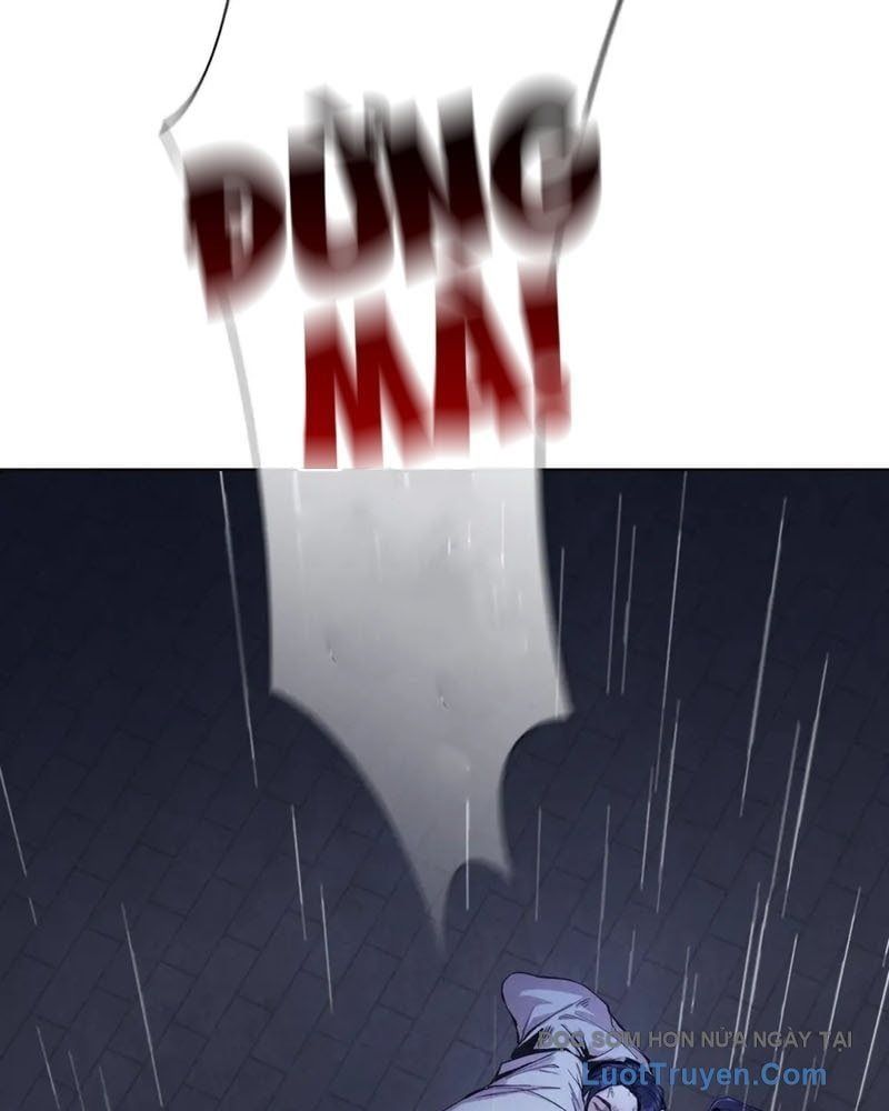 Đại Sư Huynh Chapter 1 - 48