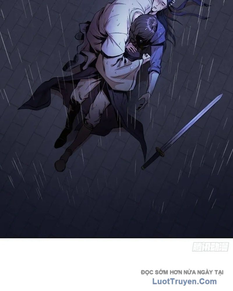 Đại Sư Huynh Chapter 1 - 49